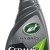 Turtle Wax Hybrid Solutions Ceramic Spray Coating, Car Polish, 500ml