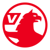 Vauxhall